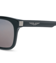 Load image into Gallery viewer, SPLE37 56700P_04