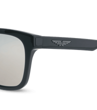 Load image into Gallery viewer, SPLE37 56700X_05