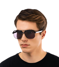 Charger l'image dans la galerie, SPLF11 610301_03