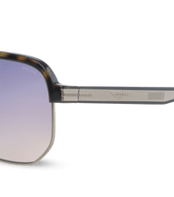 Charger l'image dans la galerie, SPLF11 610301_04