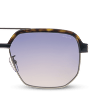 Charger l'image dans la galerie, SPLF11 610301_06