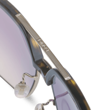 Charger l'image dans la galerie, SPLF11 610301_08