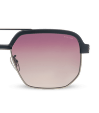 Charger l'image dans la galerie, SPLF11 610302_05