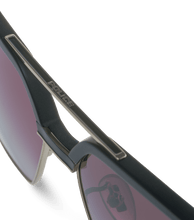 Charger l'image dans la galerie, SPLF11 610302_07