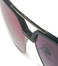 Charger l'image dans la galerie, SPLF11 610302_08