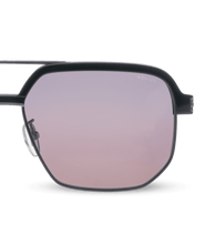 Charger l'image dans la galerie, SPLF11 610583_05