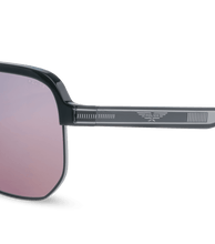 Charger l'image dans la galerie, SPLF11 610583_06