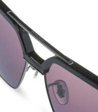 Charger l'image dans la galerie, SPLF11 610583_07