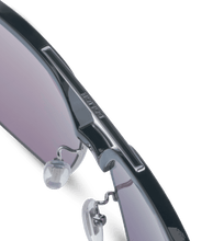 Charger l'image dans la galerie, SPLF11 610583_08