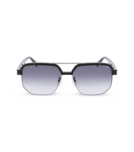 Charger l'image dans la galerie, SPLF11 61583Y_01