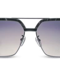 Charger l'image dans la galerie, SPLF11 61583Y_04