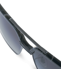 Charger l'image dans la galerie, SPLF11 61583Y_07