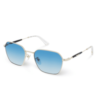 Load image into Gallery viewer, SPLF13 550300_02