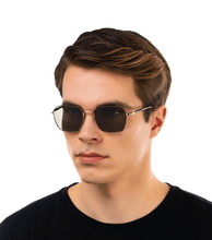 Load image into Gallery viewer, SPLF13 550509_03