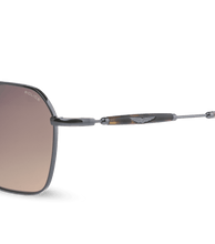 Load image into Gallery viewer, SPLF13 550509_04