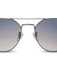 Load image into Gallery viewer, SPLF14 550302_04