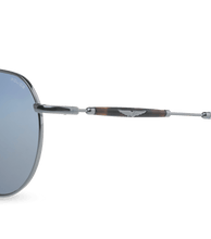 Load image into Gallery viewer, SPLF14 550579_05