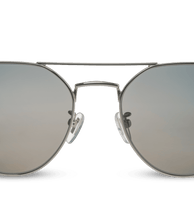 Load image into Gallery viewer, SPLF14 55300Y_04