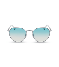 Load image into Gallery viewer, SPLF14 55509B_01