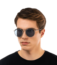 Load image into Gallery viewer, SPLF14 55509B_03