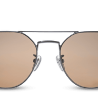 Load image into Gallery viewer, SPLF14 55509Y_04