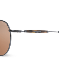 Load image into Gallery viewer, SPLF14 55509Y_05