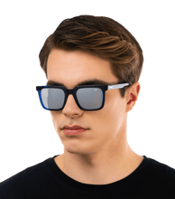 画像をギャラリービューアに読み込む, SPLF15 524GTP_03