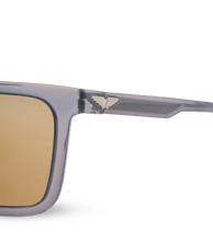 画像をギャラリービューアに読み込む, SPLF15 524GTP_04