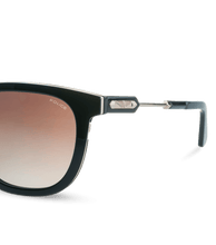 Lade das Bild in den Galerie-Viewer, SPLF19 510700_04