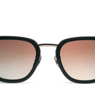 Lade das Bild in den Galerie-Viewer, SPLF19 510700_05