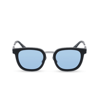 Lade das Bild in den Galerie-Viewer, SPLF19 510703_01