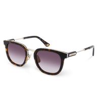 Lade das Bild in den Galerie-Viewer, SPLF19 510722_02