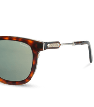 Lade das Bild in den Galerie-Viewer, SPLF19 510C10_05