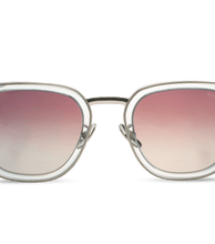 Lade das Bild in den Galerie-Viewer, SPLF19 510M78_04