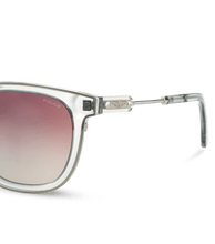 Lade das Bild in den Galerie-Viewer, SPLF19 510M78_05