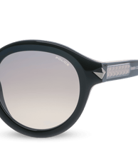 Load image into Gallery viewer, SPLF31 470700_04