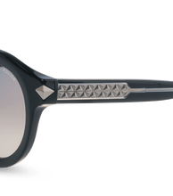 Load image into Gallery viewer, SPLF31 470700_05