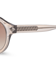 Load image into Gallery viewer, SPLF31 470913_05