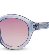 Load image into Gallery viewer, SPLF31 470B34_04