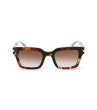 Load image into Gallery viewer, SPLF32 5002AD_01