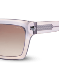 Load image into Gallery viewer, SPLF32 5006MH_04