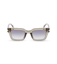 Load image into Gallery viewer, SPLF32 50092T_01