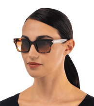 Load image into Gallery viewer, SPLF32 500B86_03