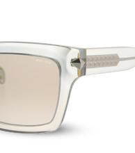 Load image into Gallery viewer, SPLF32 500B86_04