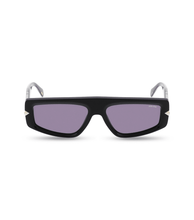 画像をギャラリービューアに読み込む, SPLF33 570700_01