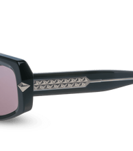 画像をギャラリービューアに読み込む, SPLF33 570700_05