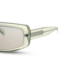 画像をギャラリービューアに読み込む, SPLF33 5707QT_04