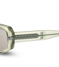 画像をギャラリービューアに読み込む, SPLF33 5707QT_05