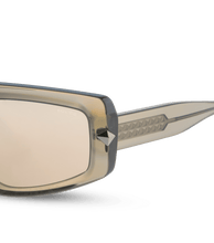 画像をギャラリービューアに読み込む, SPLF33 57092T_04