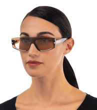 画像をギャラリービューアに読み込む, SPLF33 570T82_03